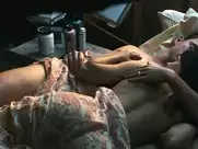 Rachel McAdams - The Vow (2012)