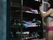 Rachel McAdams - The Vow (2012)