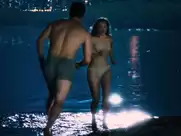 Rachel McAdams - The Vow (2012)