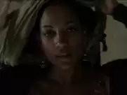 Natalie Paul - Crown Heights (2017)