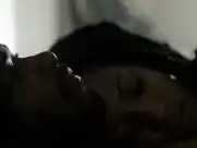 Natalie Paul - Crown Heights (2017)