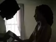 Natalie Paul - Crown Heights (2017)