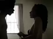 Natalie Paul - Crown Heights (2017)