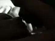 Natalie Paul - Crown Heights (2017)