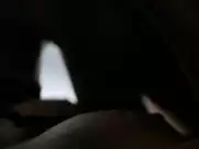 Natalie Paul - Crown Heights (2017)