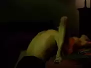 Anna Dereszowska - Ixjana (2012)