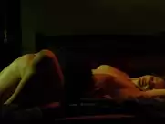 Anna Dereszowska - Ixjana (2012)