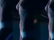 Nicky Whelan - Inconceivable (2017)