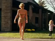 Nicky Whelan - Inconceivable (2017)