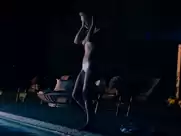 Nicky Whelan - Inconceivable (2017)