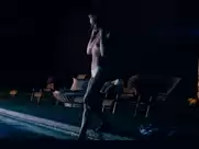 Nicky Whelan - Inconceivable (2017)