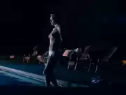 Nicky Whelan - Inconceivable (2017)