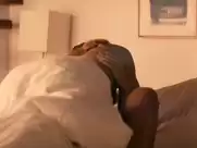 Nicky Whelan - Inconceivable (2017)