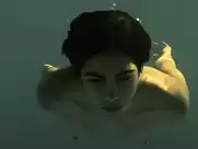 Leticia León - Molinas Borealis (2013)