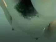 Leticia León - Molinas Borealis (2013)