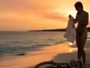 Leticia León - Molinas Borealis (2013)