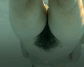 Leticia León - Molinas Borealis (2013)