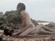 Leticia León - Sarima, Molinas Borealis 2 (2014)