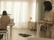 Romy Lauwers - Het leven is vurrukkulluk (2018)