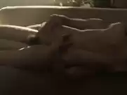 Romy Lauwers - Het leven is vurrukkulluk (2018)