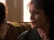 Clare Sims - The Hunger (s01e12, 1997)