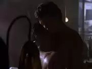 Marie-Josée Croze - The Hunger (s01e11, 1997)