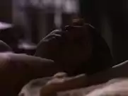 Marie-Josée Croze - The Hunger (s01e11, 1997)