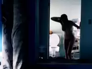 Marie-Josée Croze - Maelström (2000)