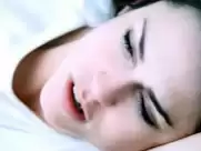 Marie-Josée Croze - Maelström (2000)