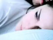 Marie-Josée Croze - Maelström (2000)