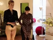 Emmeli Stjärnfeldt - Surrogate (s01, 2017)