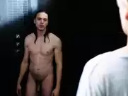 Emmeli Stjärnfeldt - Surrogate (s01, 2017)