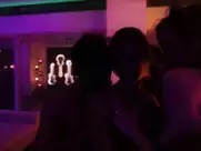 Lykke Sand, Nagisa Morimoto - Surrogates (s01, 2017)