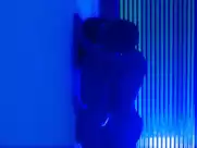 Lykke Sand, Nagisa Morimoto - Surrogates (s01, 2017)