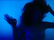 Lykke Sand, Nagisa Morimoto - Surrogates (s01, 2017)