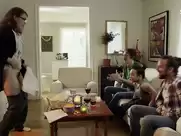 Isabella Rodriguez - Bauta (s01e01, 2017)