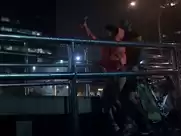 Bella Camero, Sol Menezzes - Desnude (s01e05, 2017)