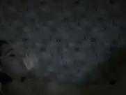 Bella Camero, Sol Menezzes - Desnude (s01e05, 2017)