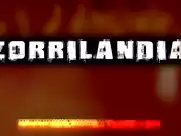 se que les duele - explicit version