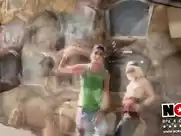 se que les duele - explicit version