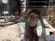 se que les duele - explicit version