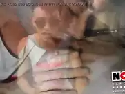 se que les duele - explicit version