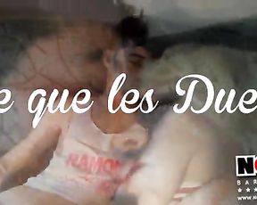 se que les duele - explicit version