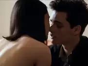 Iulia Alexandra Dinu - One Step Behind the Seraphim '17