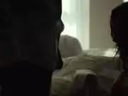 Tal Tamon, Roni Dotan - Love Birds (2017)