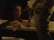 Tal Tamon, Roni Dotan - Love Birds (2017)