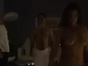 Tal Tamon, Roni Dotan - Love Birds (2017)