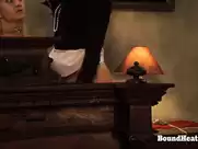 Jenny Apach - Disappeared On Arrival 2(2016)