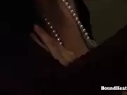 Jenny Apach - Disappeared On Arrival 2(2016)