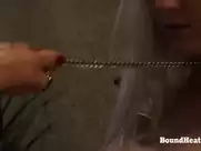 Jenny Apach - Disappeared On Arrival 2(2016)